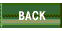 Back One Page