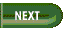 Go To Next Page